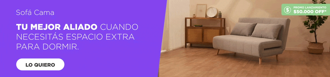oferta-bomba