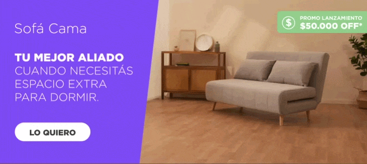oferta-bomba