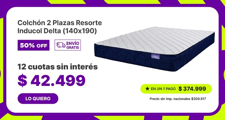 oferta-bomba