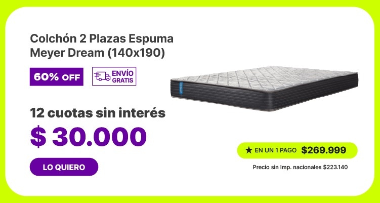 oferta-bomba