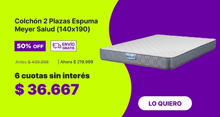oferta-bomba