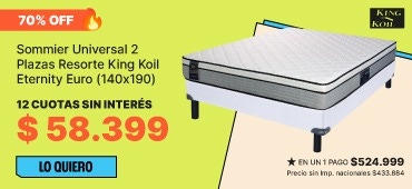 oferta-bomba