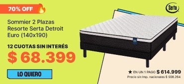 oferta-bomba