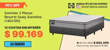 oferta-bomba