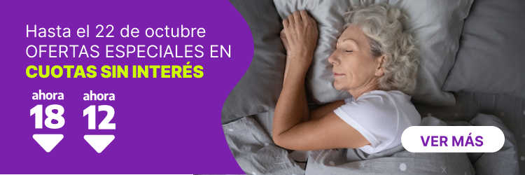 Mega Oferta