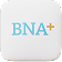 BNA