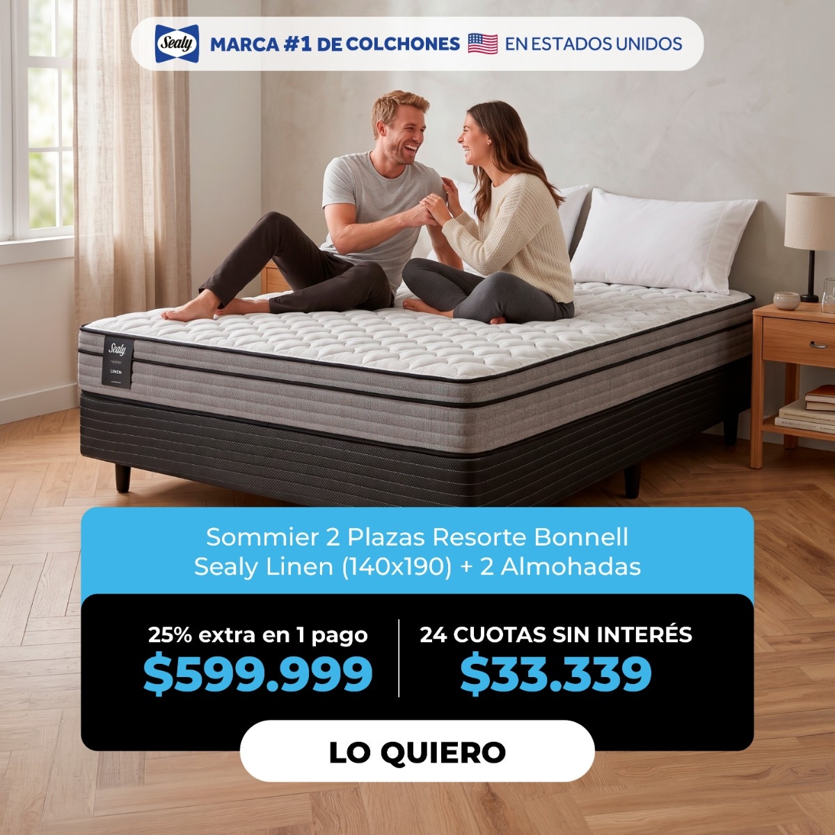 Producto