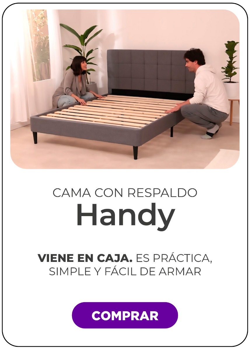 Handy