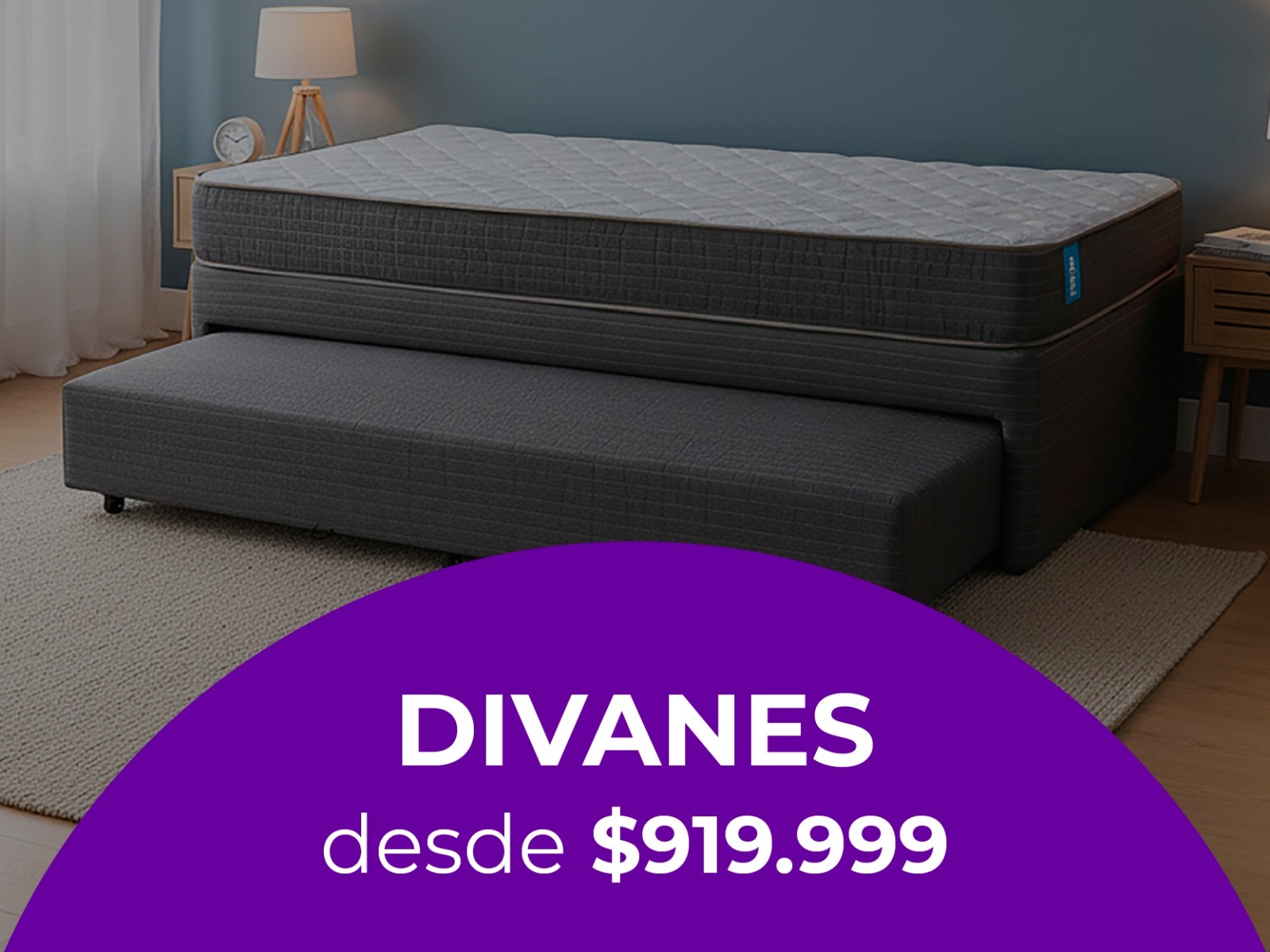 Divanes