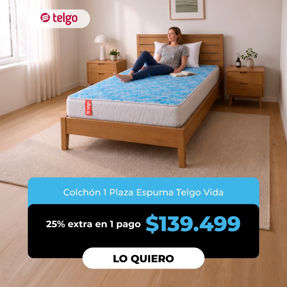 Producto