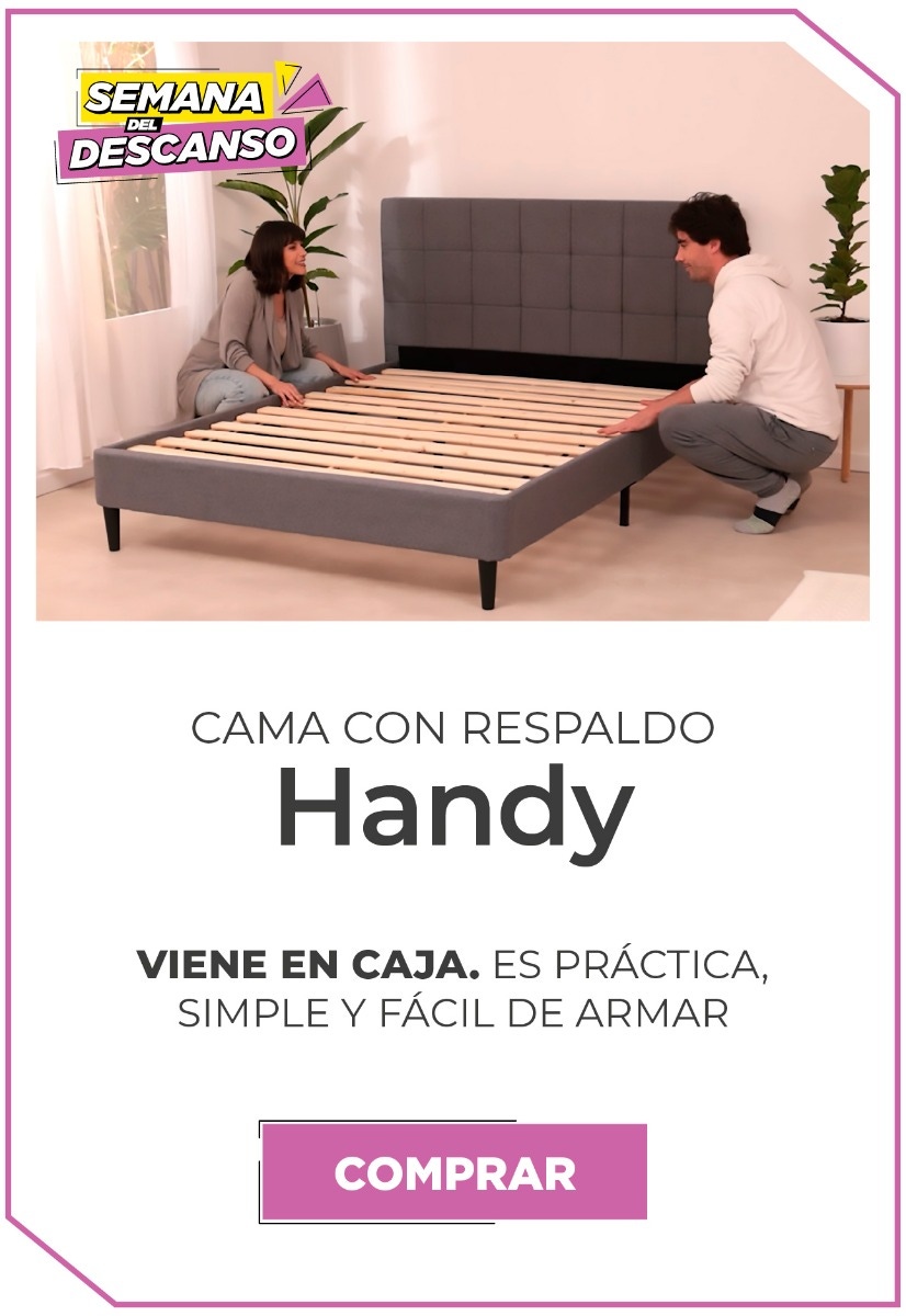 Handy