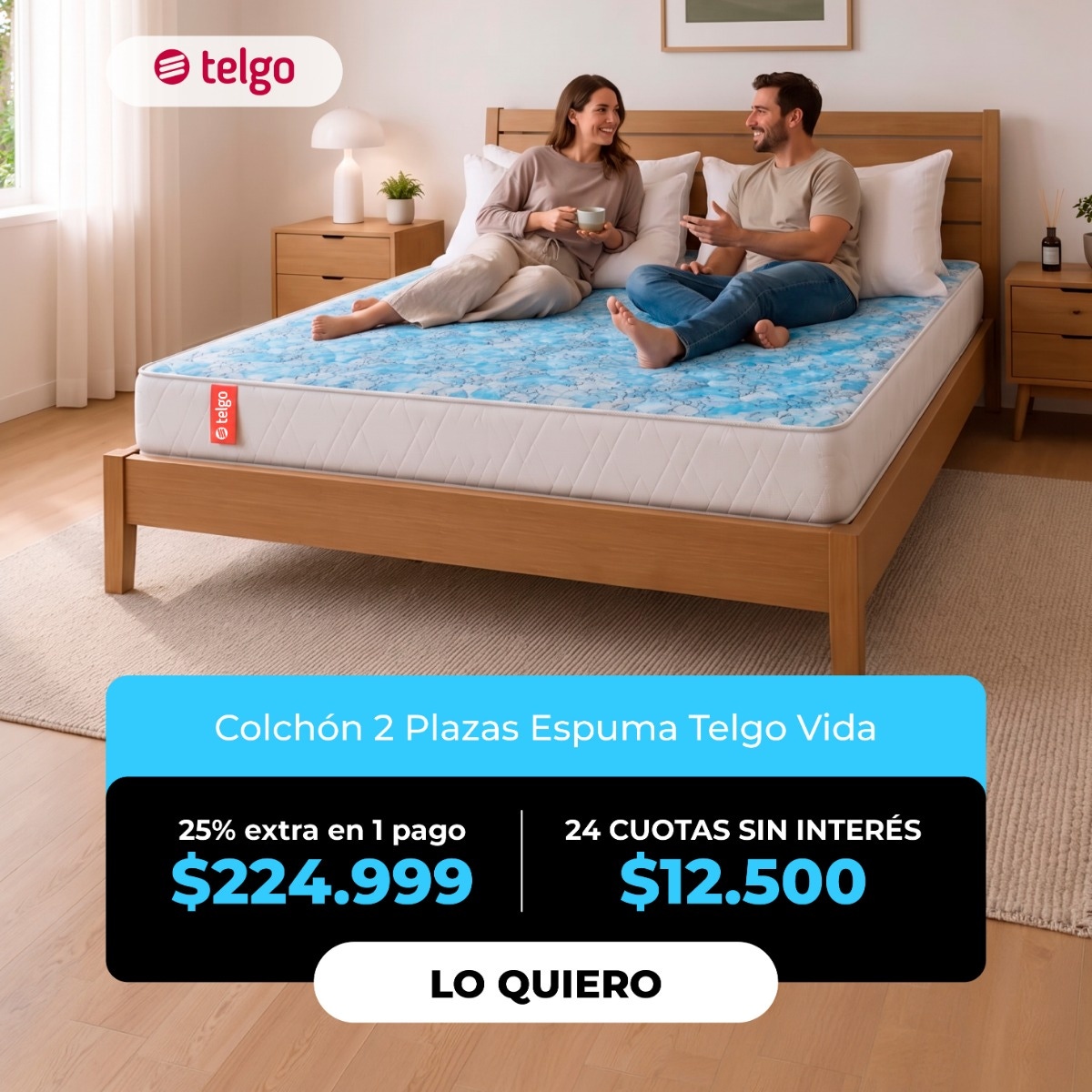 Producto
