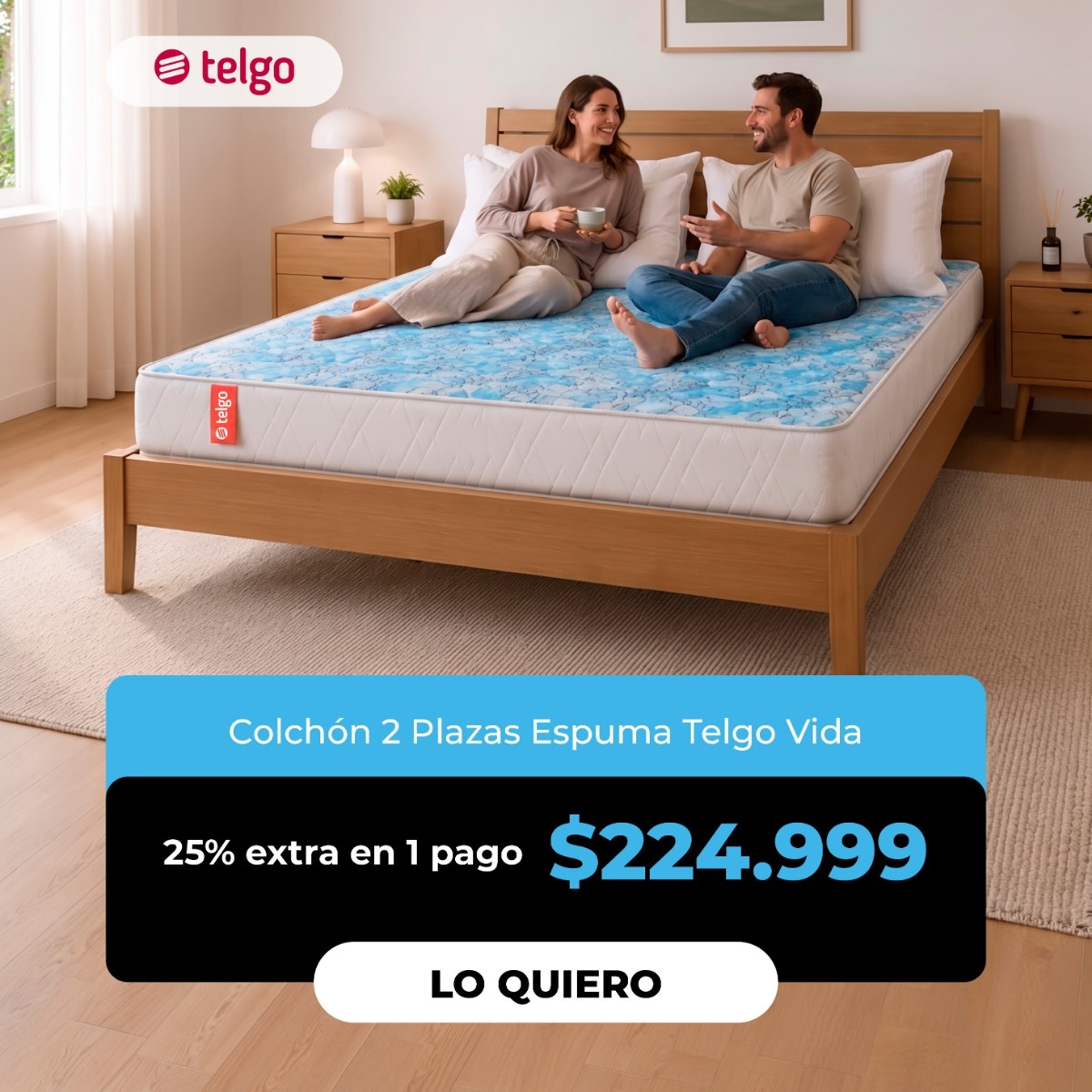 Producto