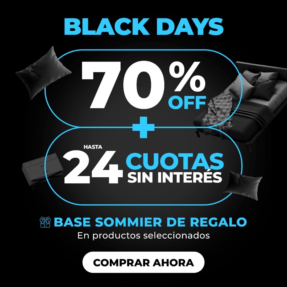 Campaña