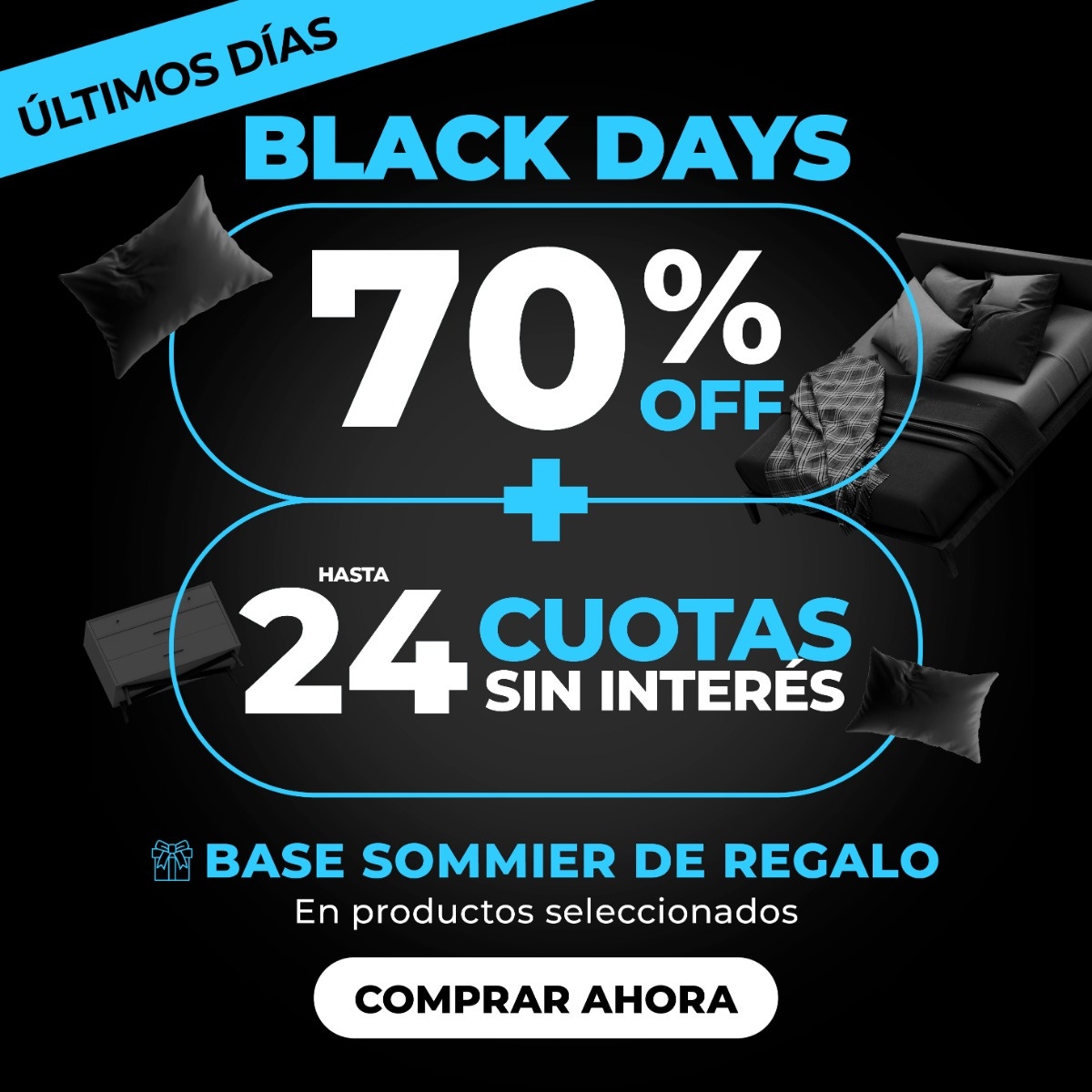 Campaña