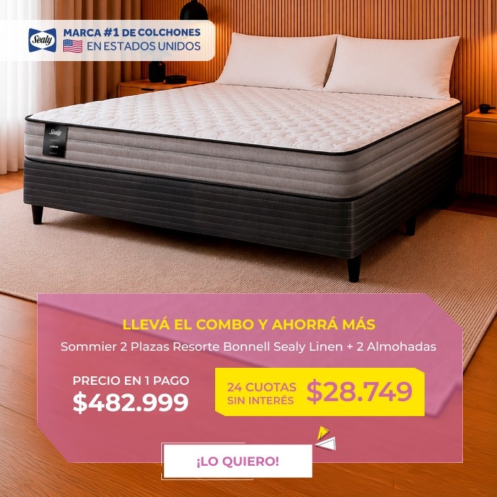 Producto