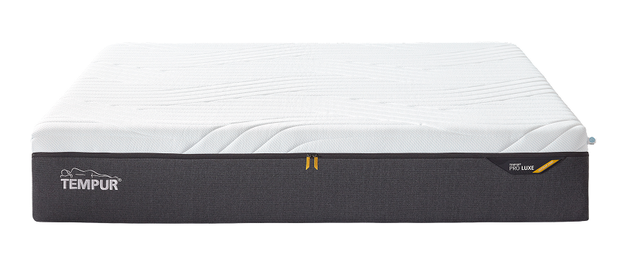 Tempur Pro Luxe