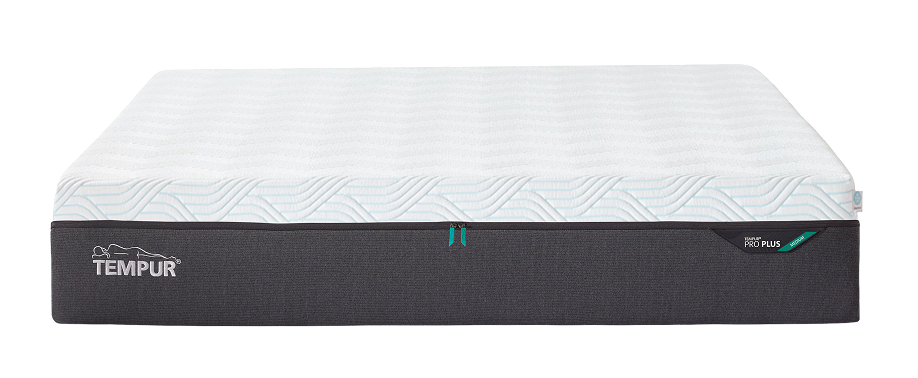 Tempur Pro Plus