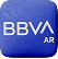 BBVA