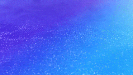 Material Tempur Advanced