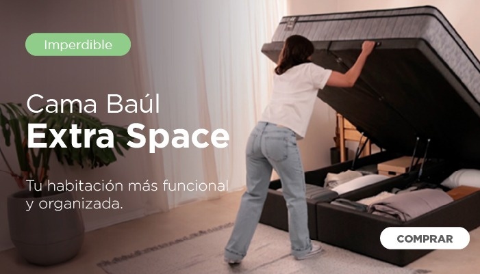 oferta-bomba