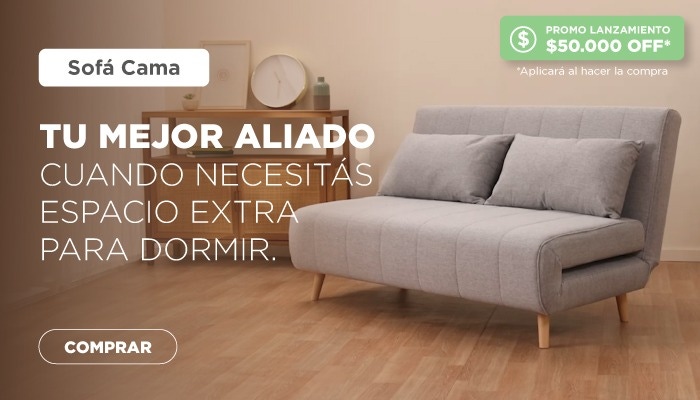 oferta-bomba
