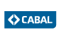 Cabal
